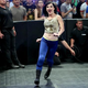 Image for article titled WWE NXT TakeOver: Brooklyn